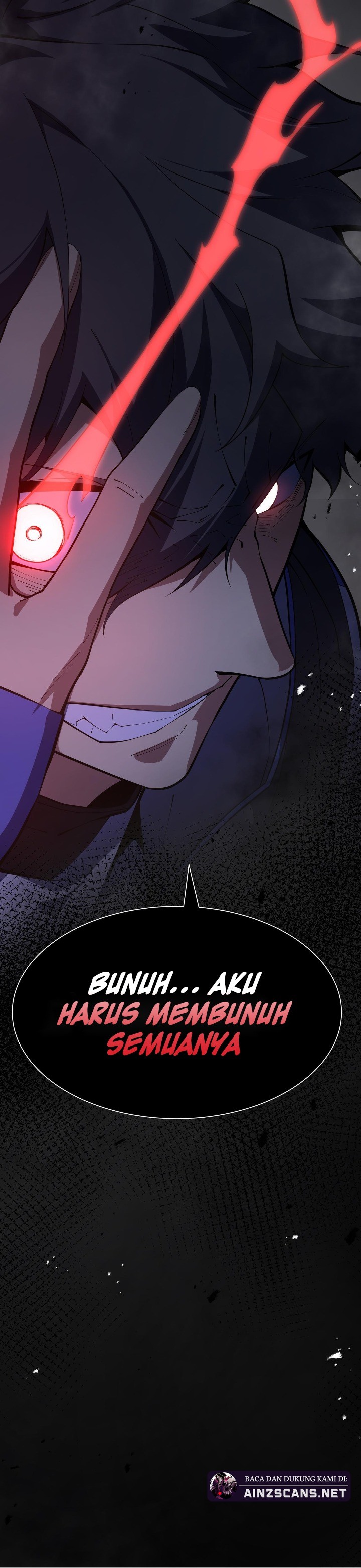 Twilight Divide chapter 7