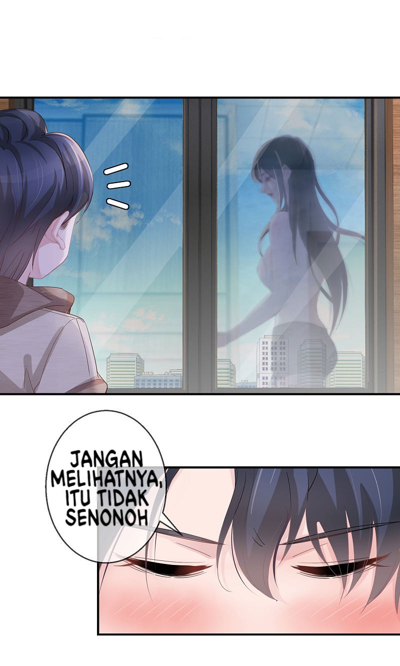 Two-Sided Fall chapter 6