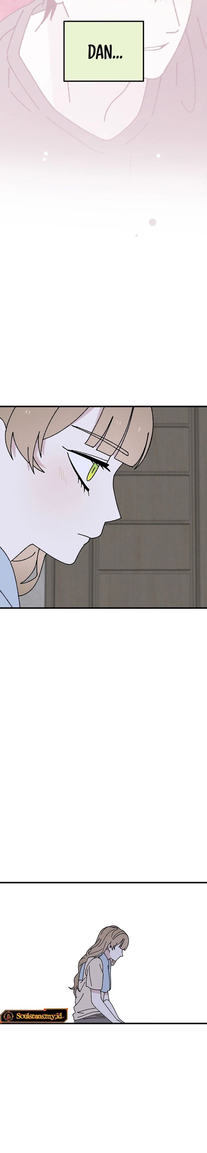 Tyranno Noh Kyung-Soo chapter 19