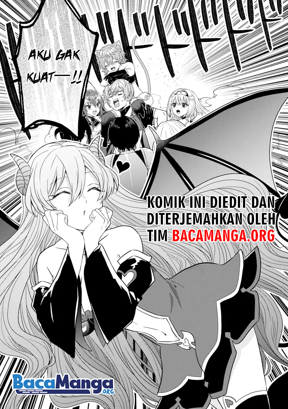 Tensei Ryoushu no Yuuryou Kaitaku: Zensei no Kioku o Ikashite White ni Tsutometara, Yuunou na Jinzai ga Atsumari Sugimashita chapter 11