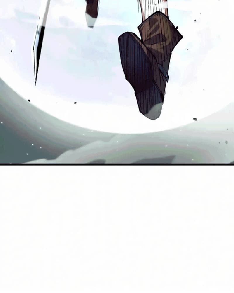 UNFORGIVABLE! Unpardonably Vicious! chapter 33