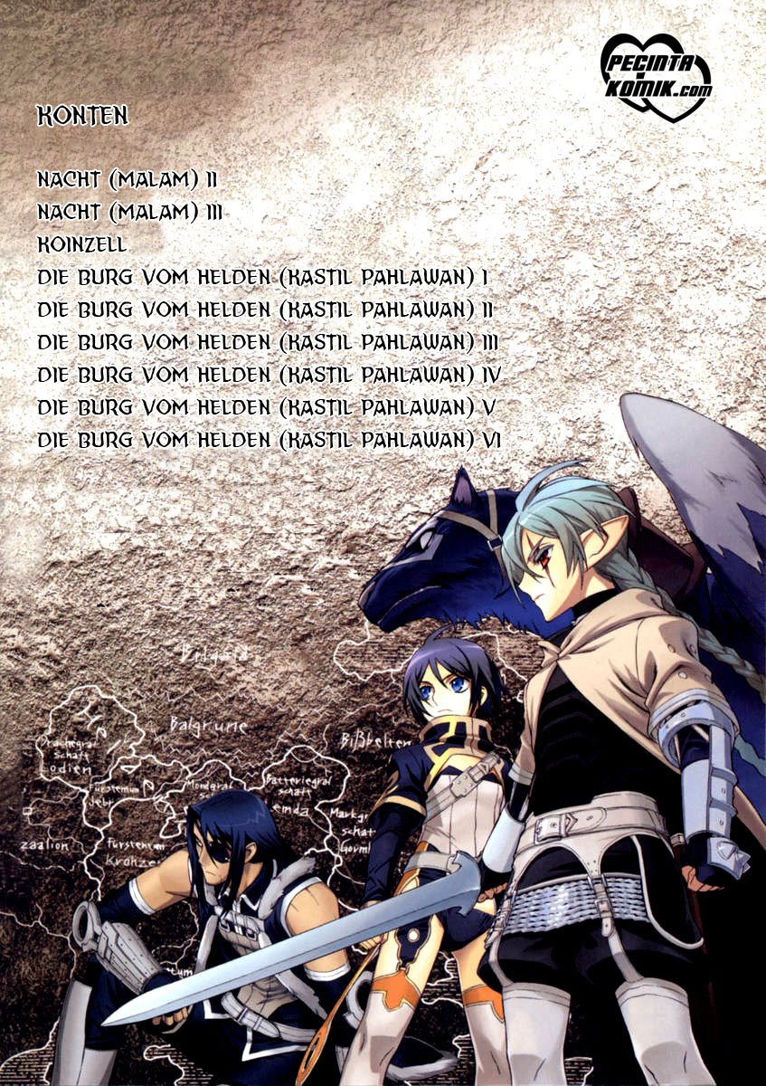 Ubel Blatt Chapter 21