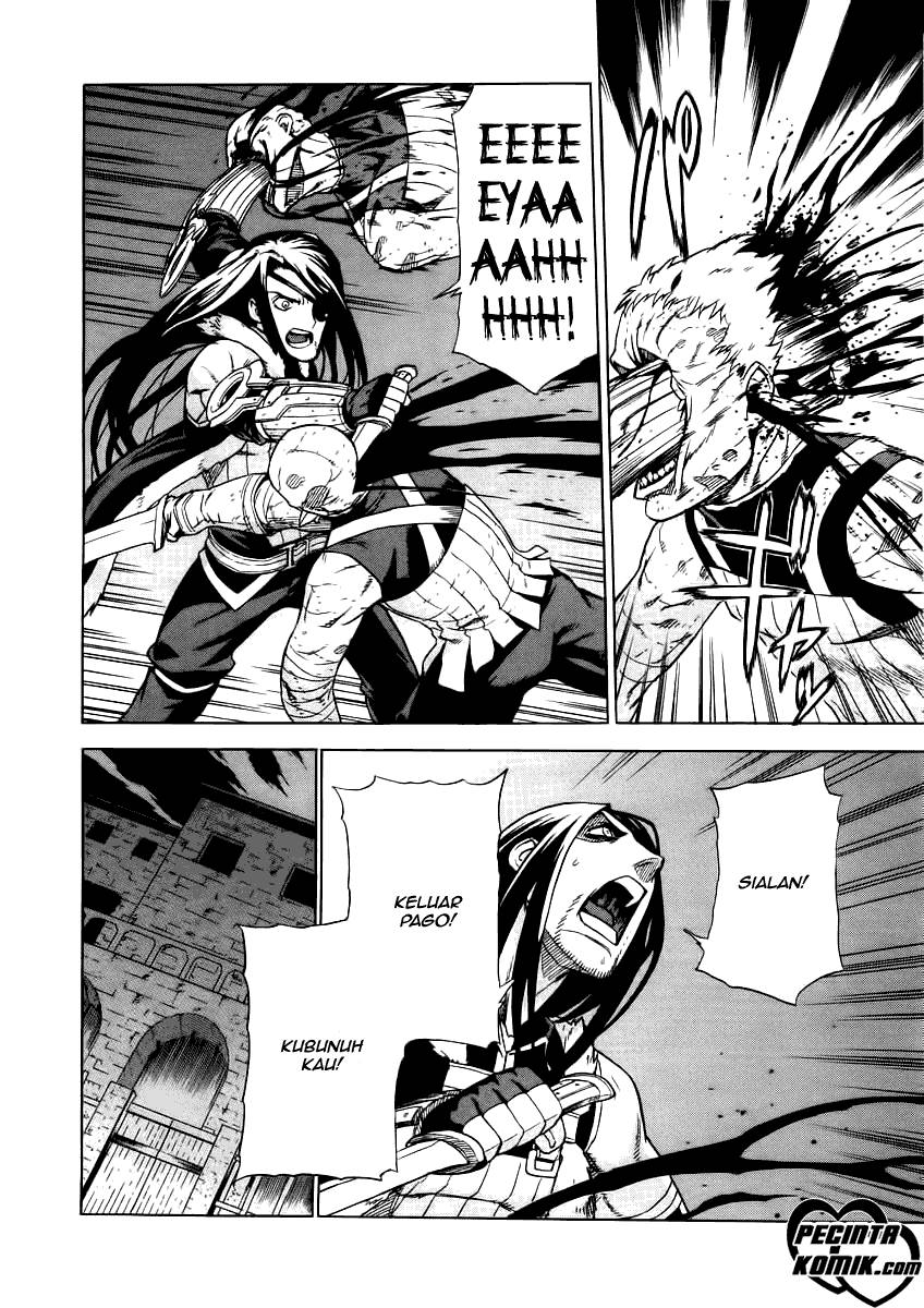 Ubel Blatt Chapter 21