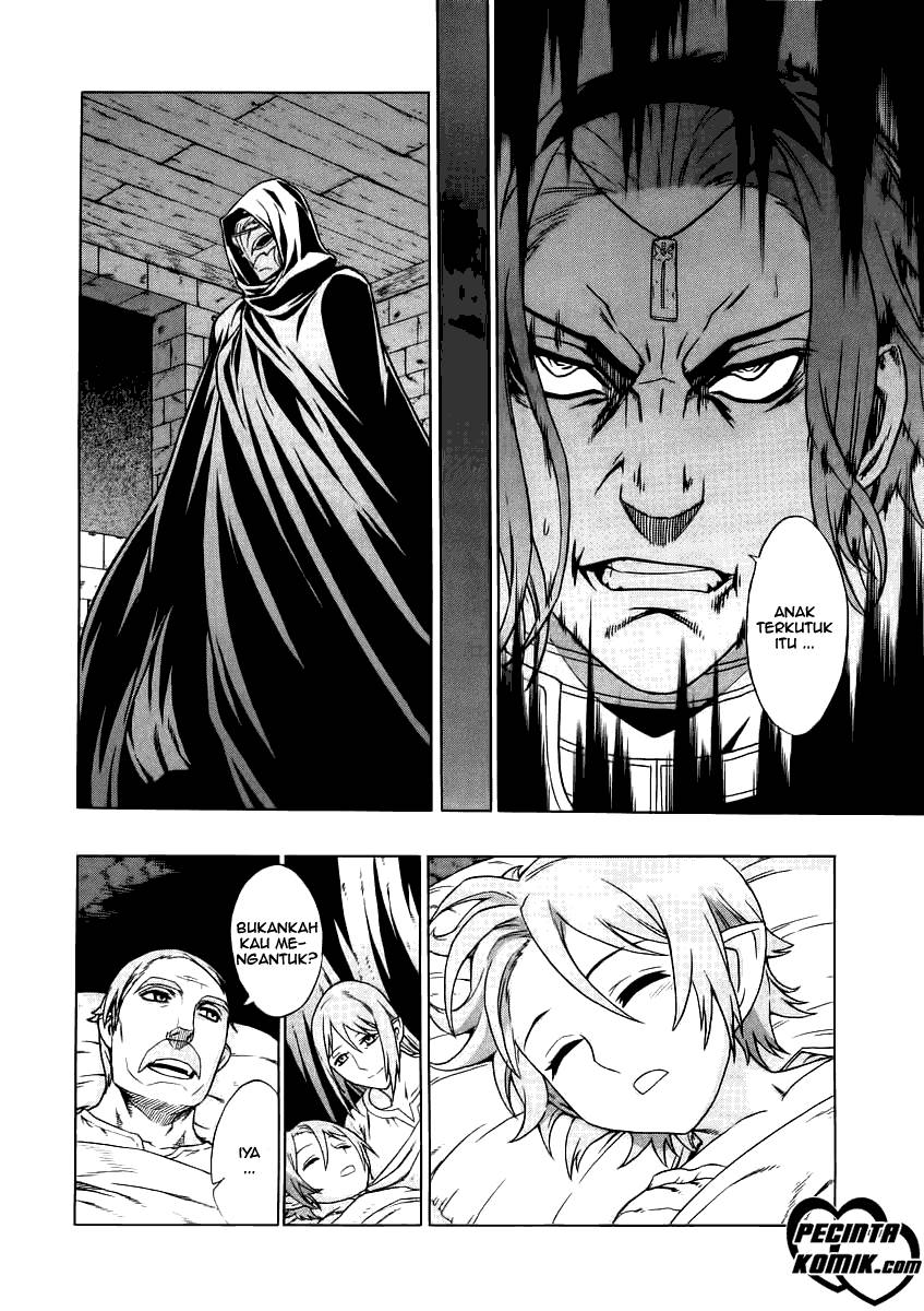 Ubel Blatt Chapter 21