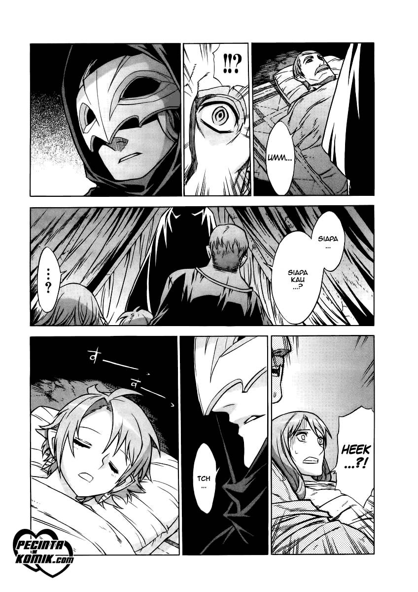 Ubel Blatt Chapter 21