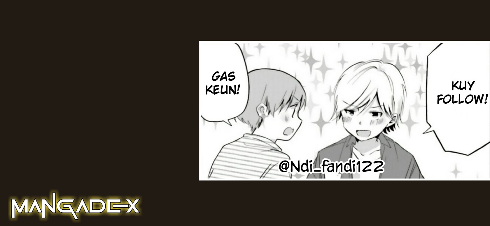 Uchi no Hentai Maid ni Osowareteru chapter 52