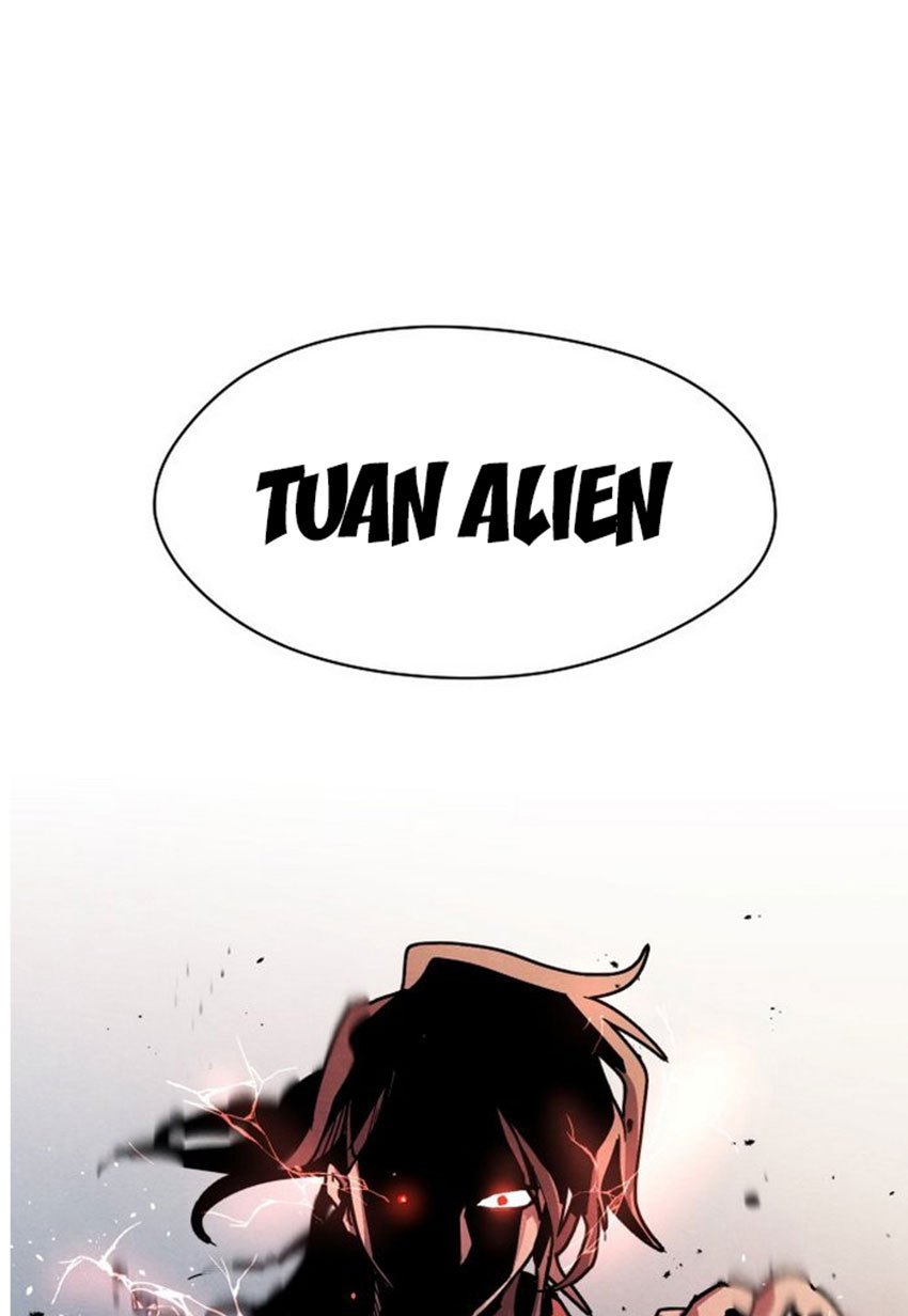 Uglyhood Chapter 01 Bahasa Indonesia