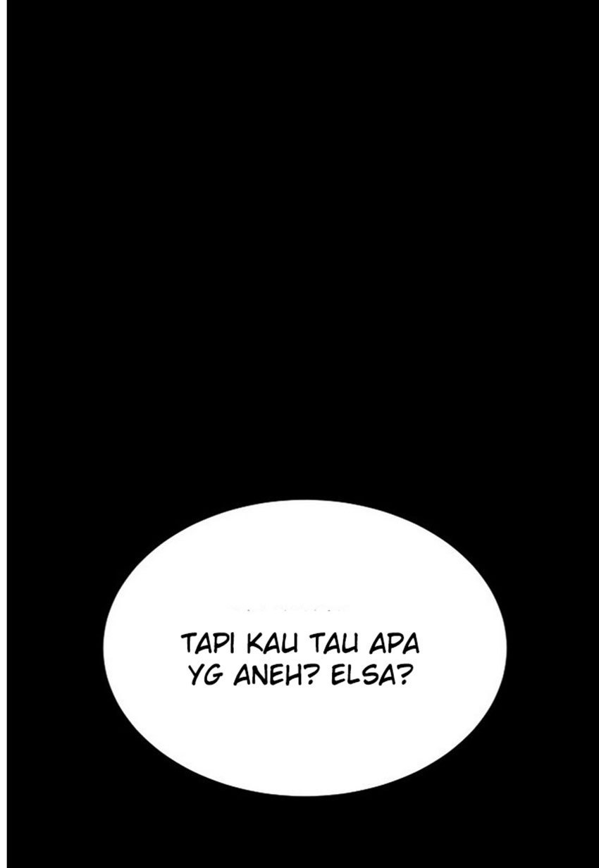 Uglyhood Chapter 01 Bahasa Indonesia
