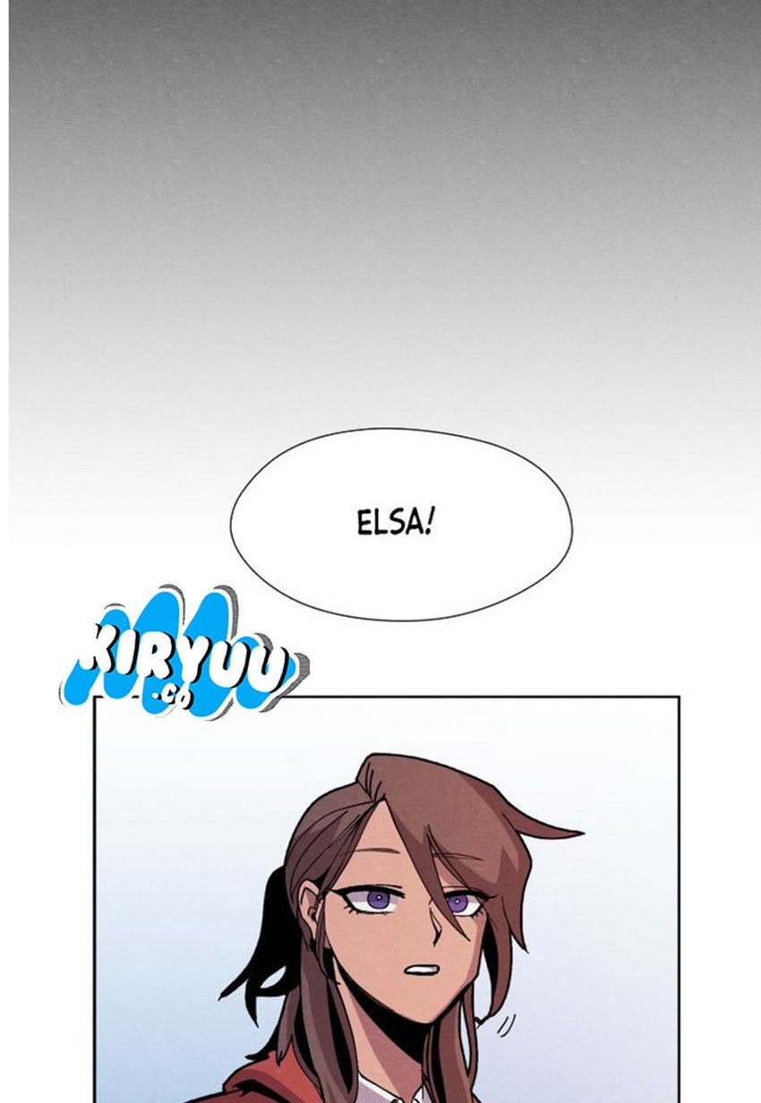 Uglyhood Chapter 01 Bahasa Indonesia