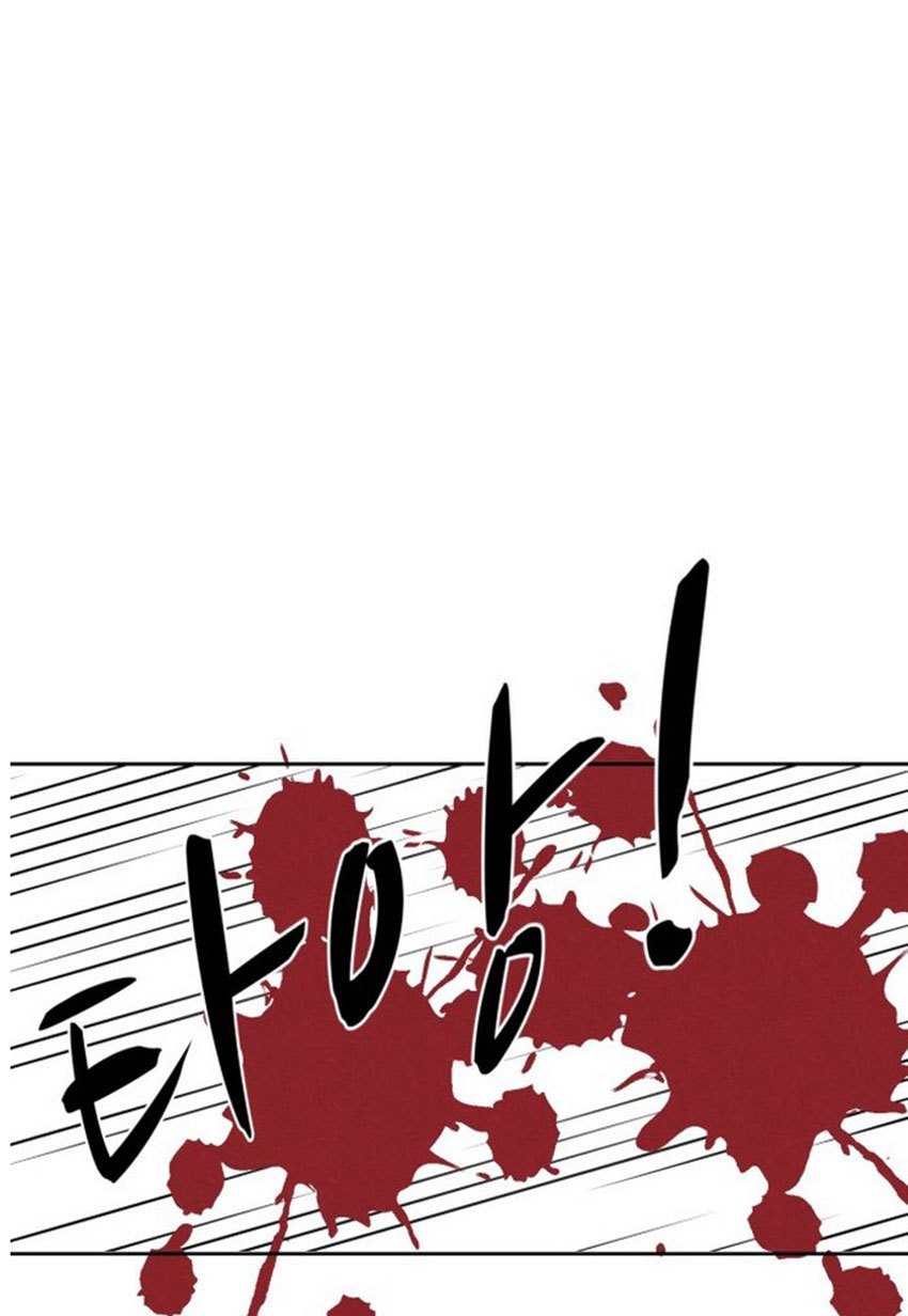 Uglyhood Chapter 01 Bahasa Indonesia