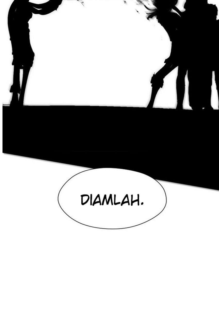 Uglyhood Chapter 01 Bahasa Indonesia