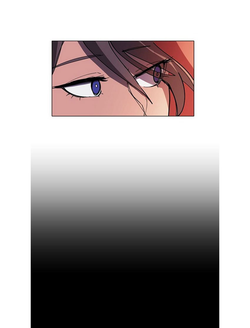 Uglyhood Chapter 02 Bahasa Indonesia