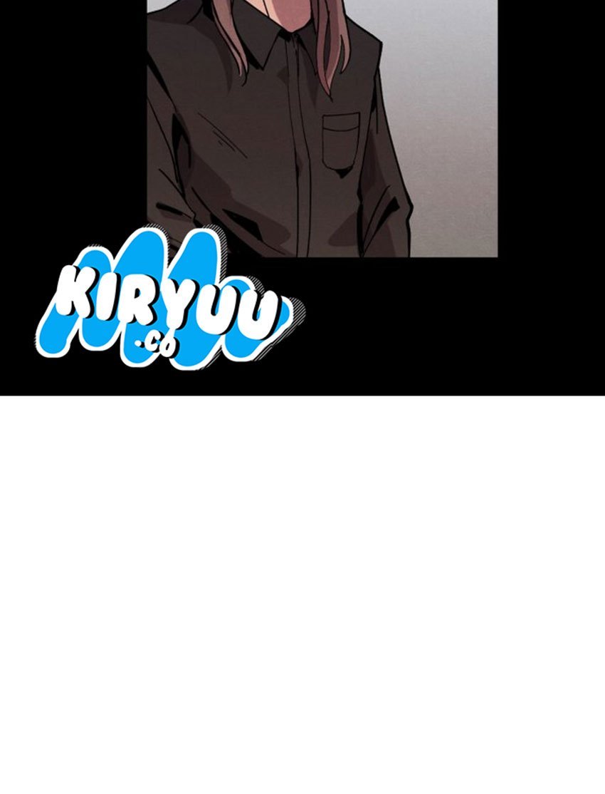 Uglyhood Chapter 02 Bahasa Indonesia