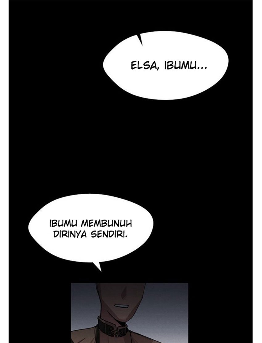 Uglyhood Chapter 02 Bahasa Indonesia