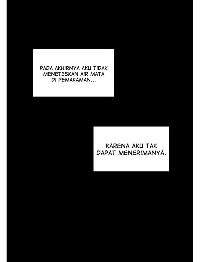 Uglyhood Chapter 02 Bahasa Indonesia