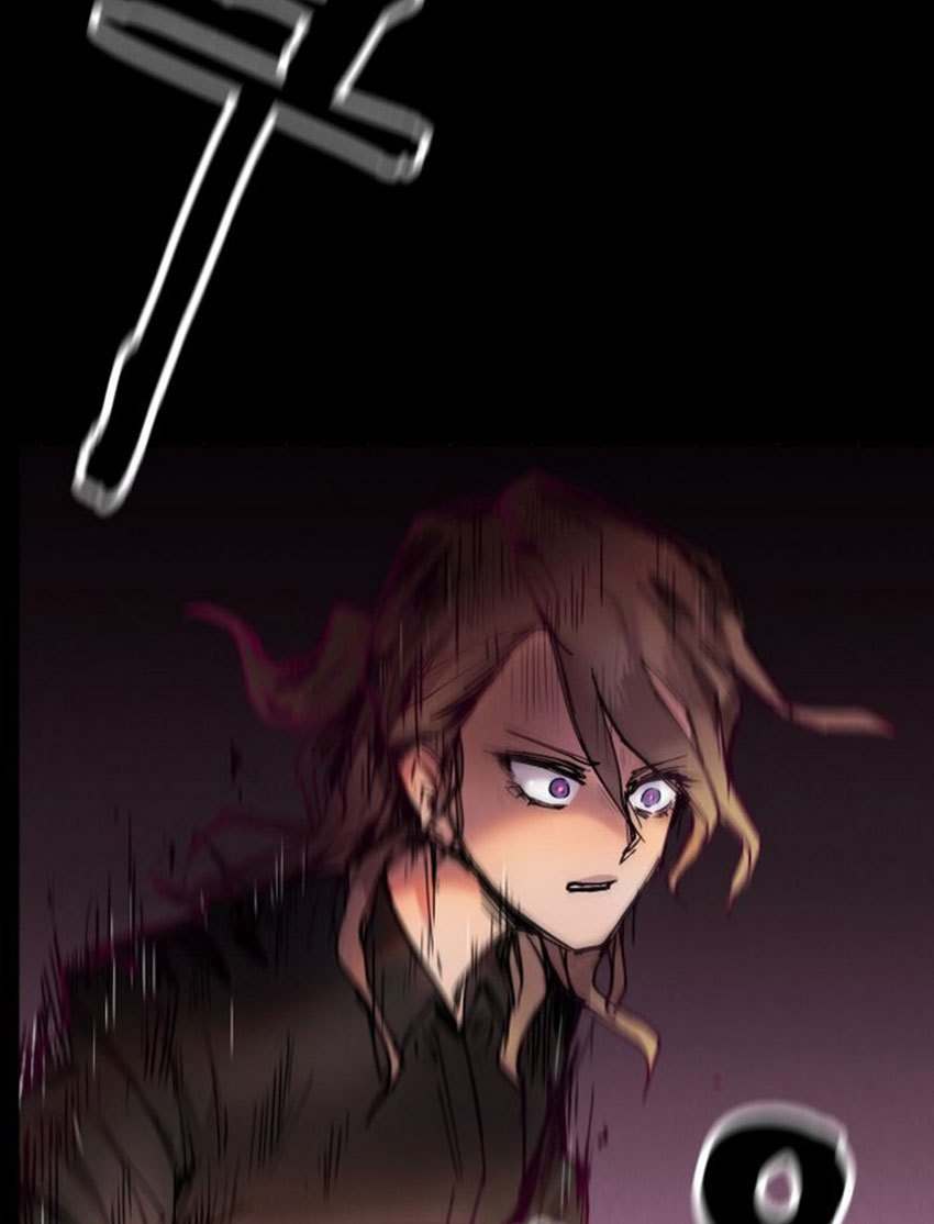 Uglyhood Chapter 02 Bahasa Indonesia