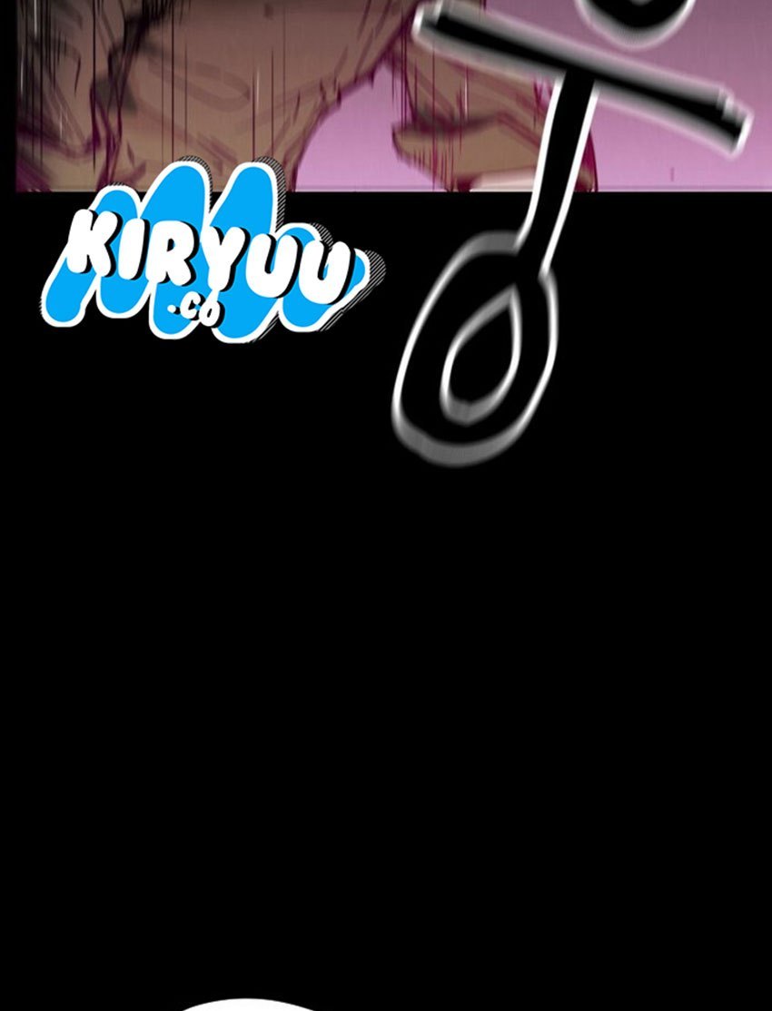 Uglyhood Chapter 02 Bahasa Indonesia