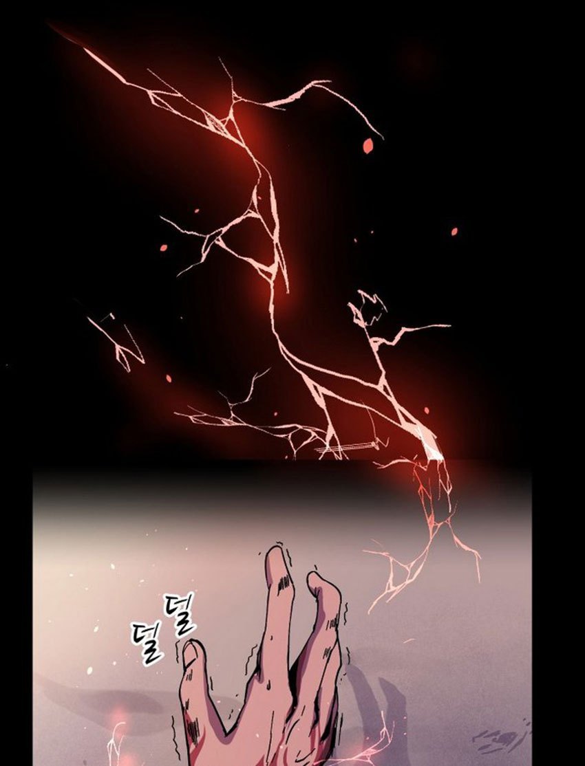 Uglyhood Chapter 02 Bahasa Indonesia