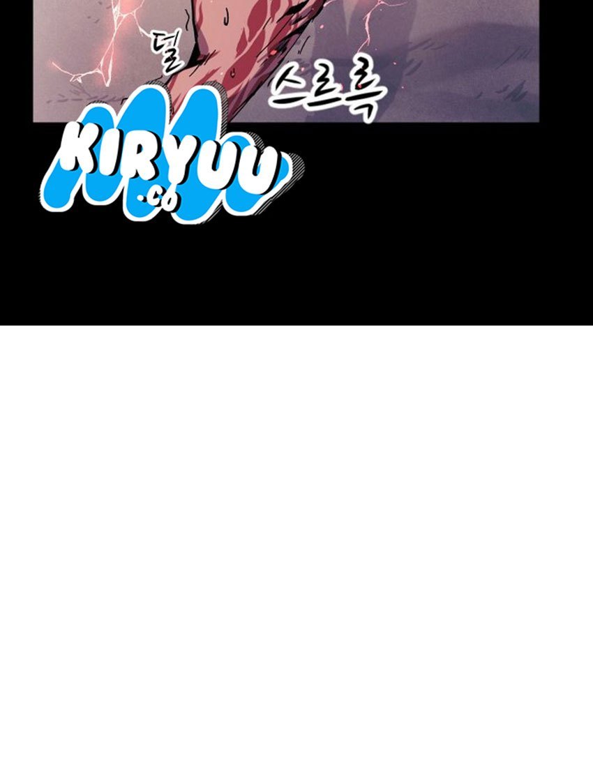 Uglyhood Chapter 02 Bahasa Indonesia