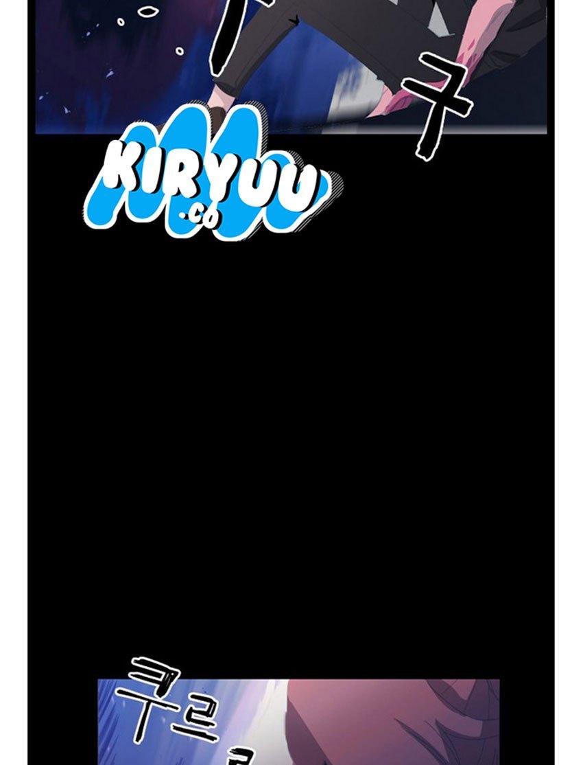 Uglyhood Chapter 02 Bahasa Indonesia