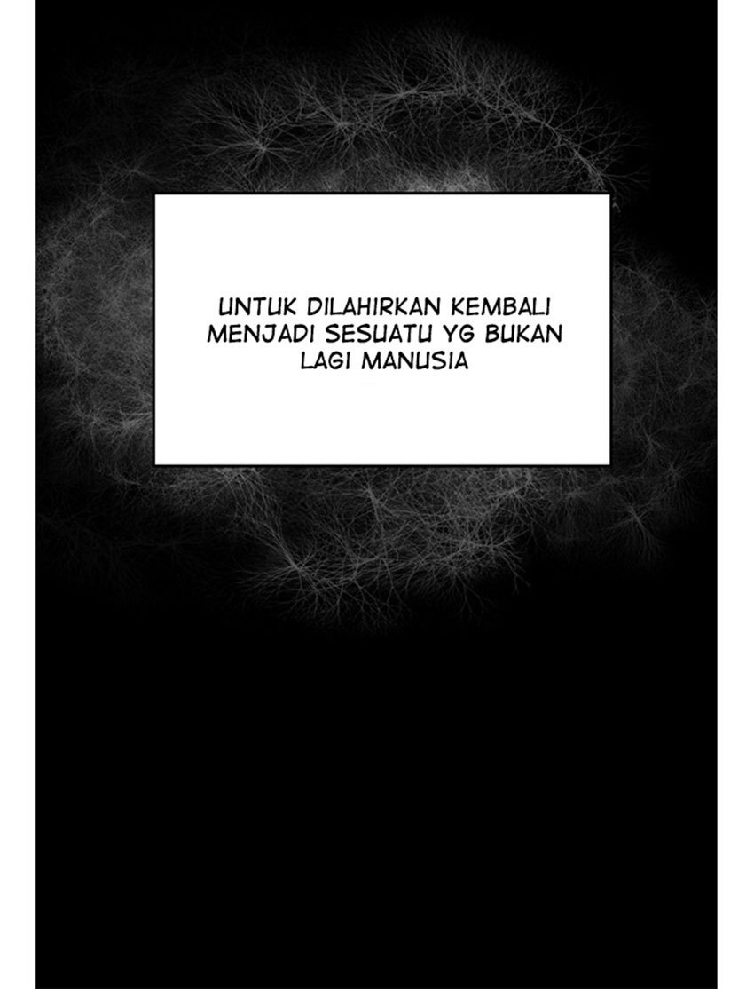 Uglyhood Chapter 02 Bahasa Indonesia