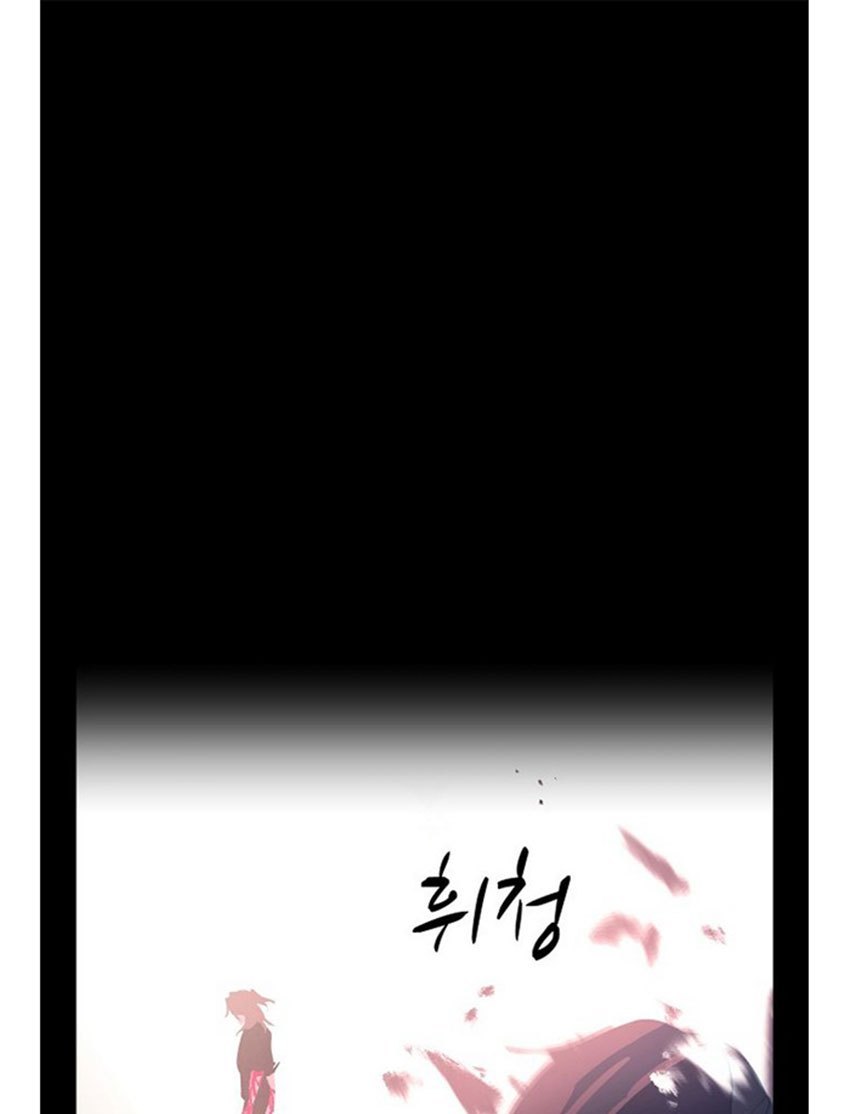 Uglyhood Chapter 02 Bahasa Indonesia