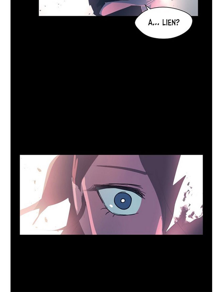 Uglyhood Chapter 02 Bahasa Indonesia