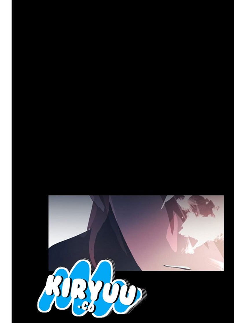 Uglyhood Chapter 02 Bahasa Indonesia