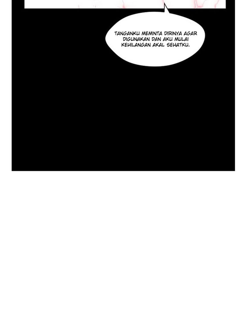 Uglyhood Chapter 02 Bahasa Indonesia