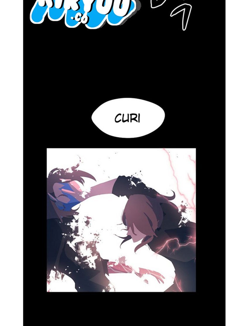 Uglyhood Chapter 02 Bahasa Indonesia