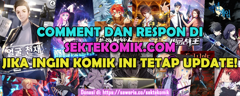 Ultimate King of Mixed City chapter 127