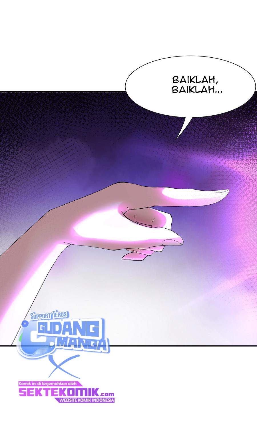 Ultimate King of Mixed City chapter 142