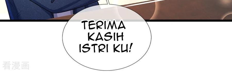 Ultimate King of Mixed City chapter 151