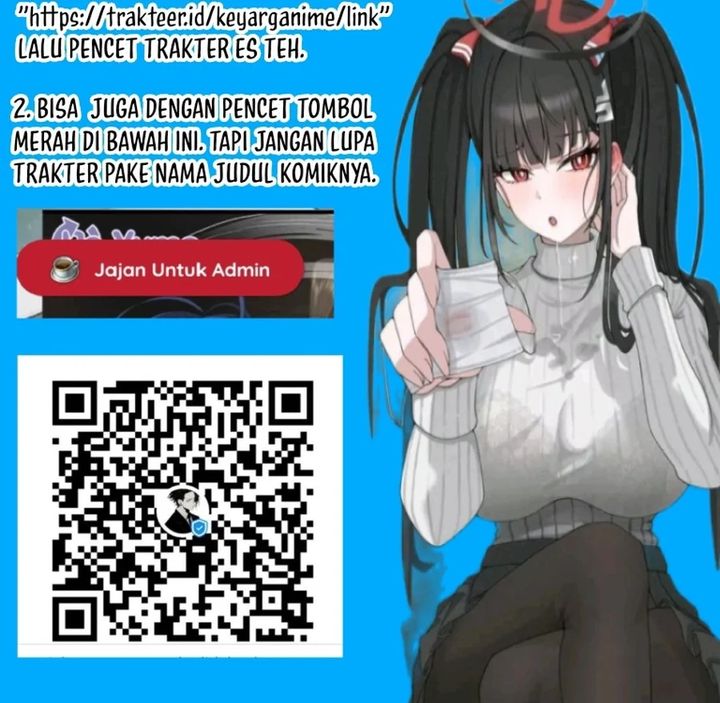 Ultimate Son-in-law chapter 77