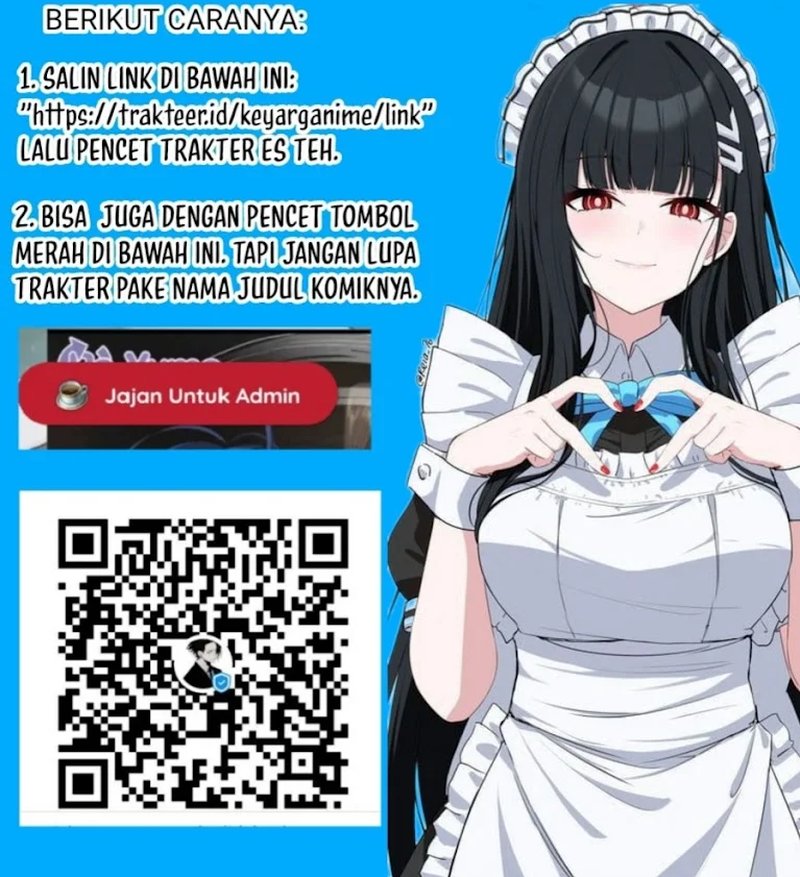 Ultimate Son-in-law chapter 99
