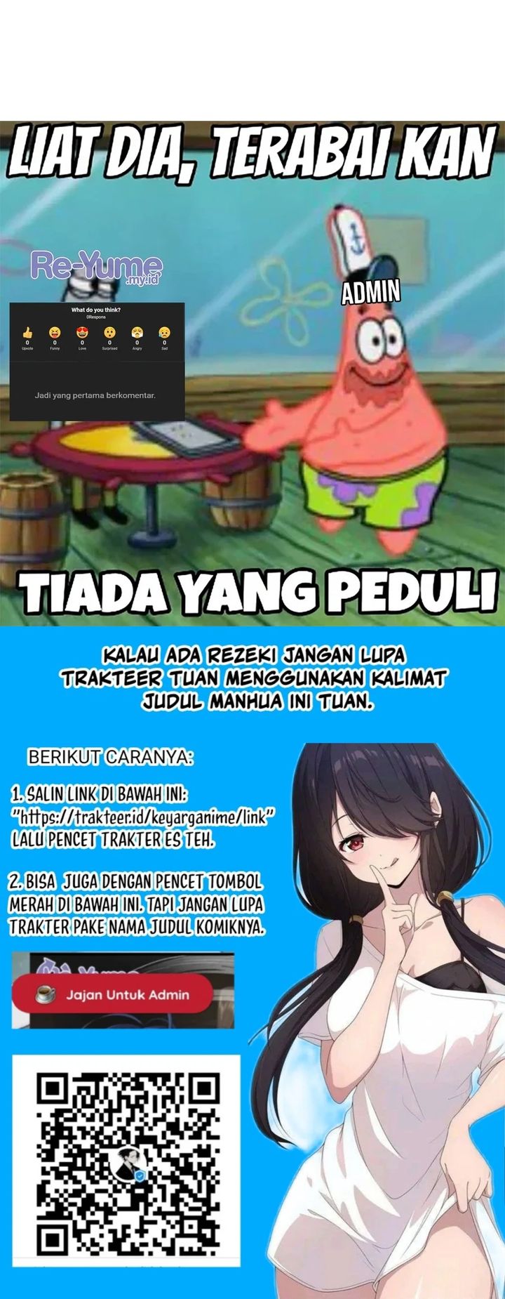 Ultimate Son-in-law chapter 127