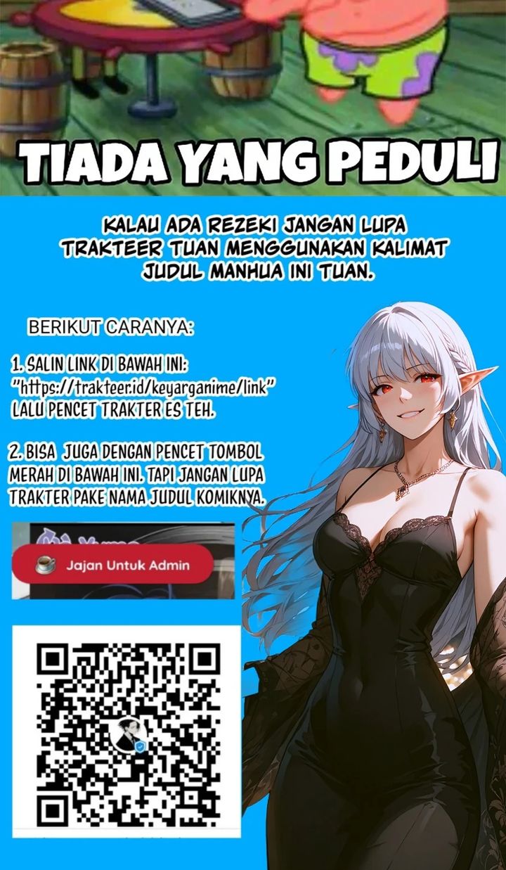 Ultimate Son-in-law Chapter 174 Bahasa Indonesia