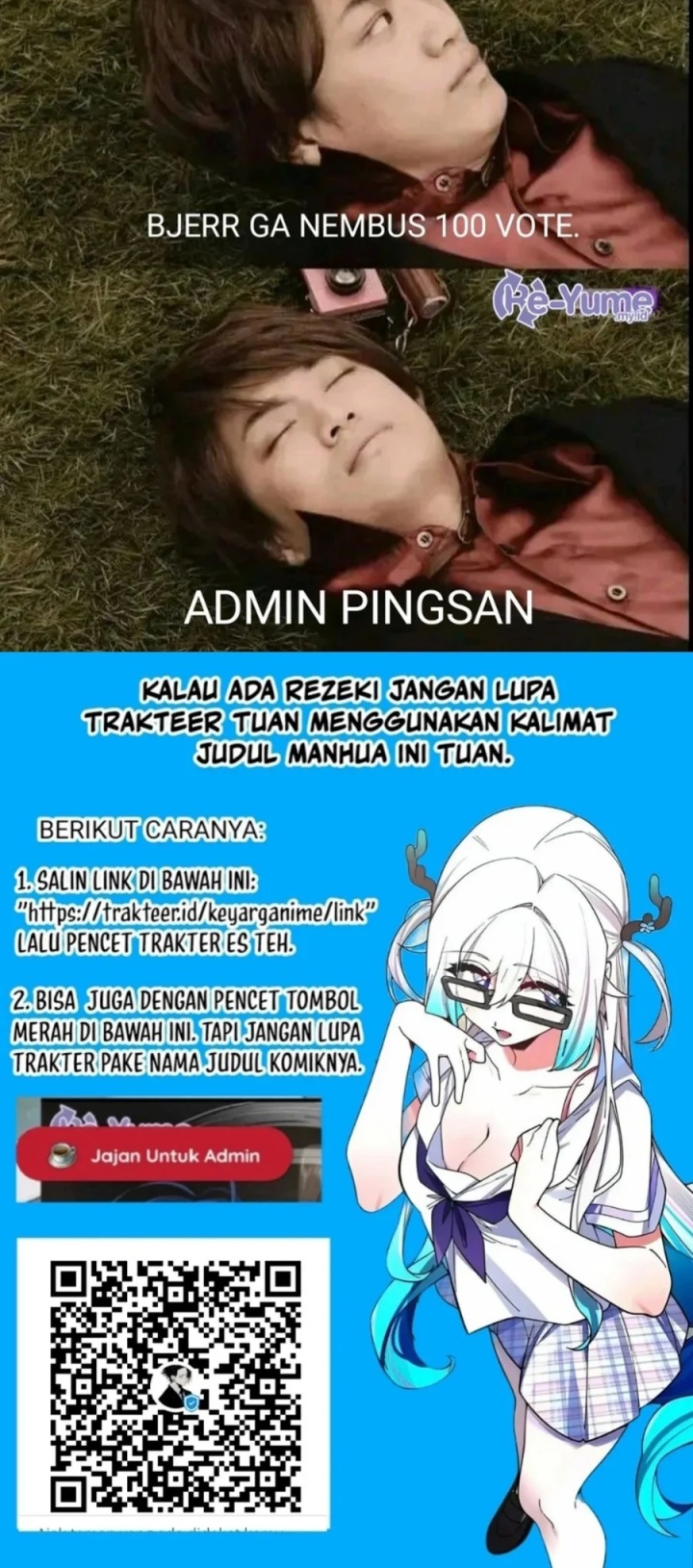 Ultimate Son-in-law chapter 224