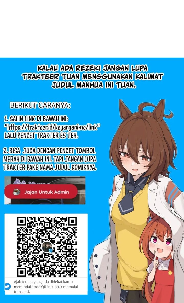 Ultimate Son-in-law chapter 276