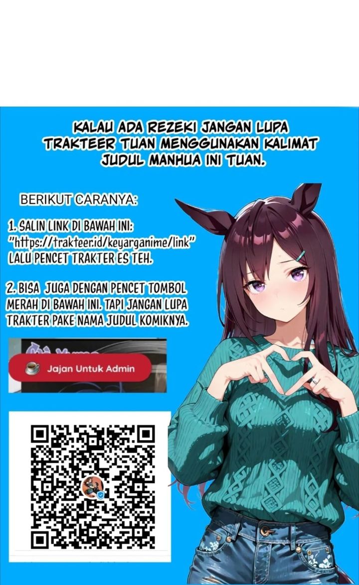 Ultimate Son-in-law Chapter 301 Bahasa Indonesia