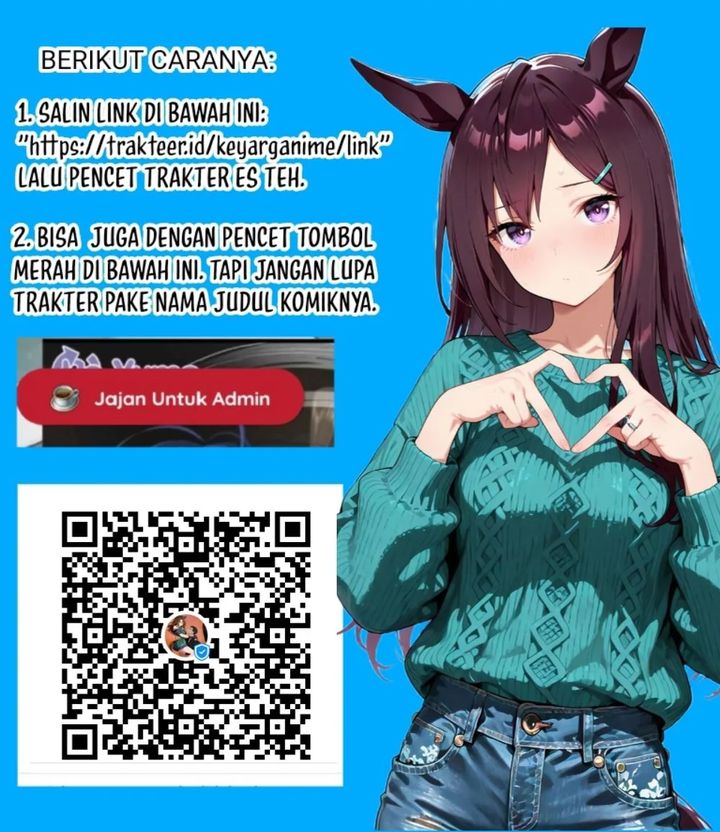 Ultimate Son-in-law chapter 306