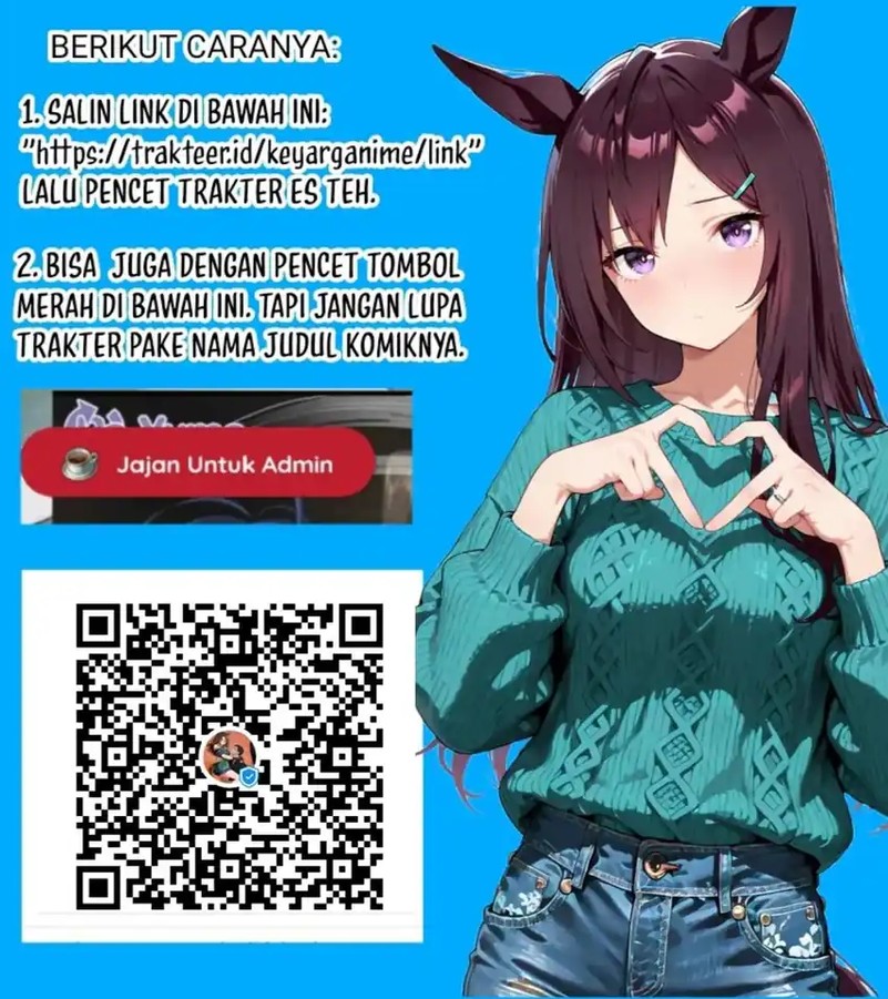 Ultimate Son-in-law chapter 307