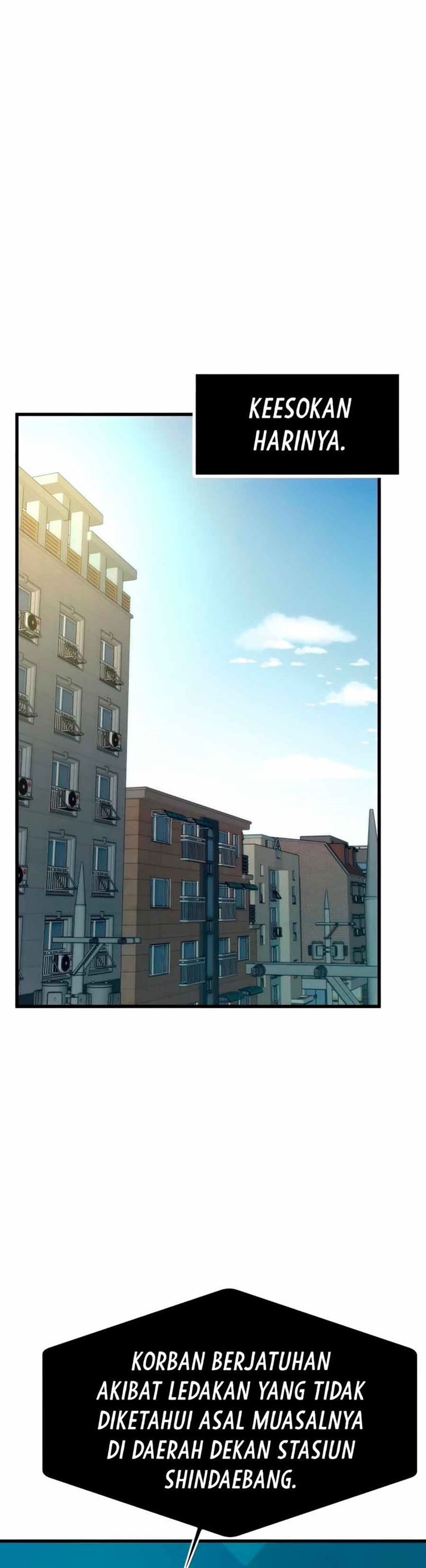 Ultra Alter Chapter 03 Bahasa Indonesia