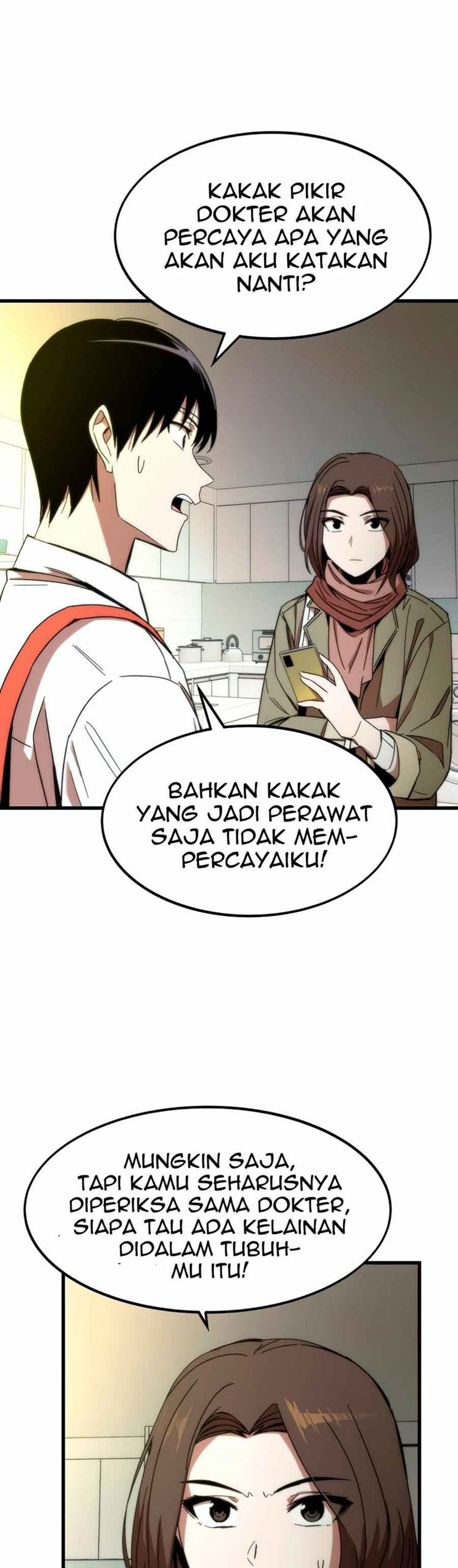 Ultra Alter Chapter 03 Bahasa Indonesia