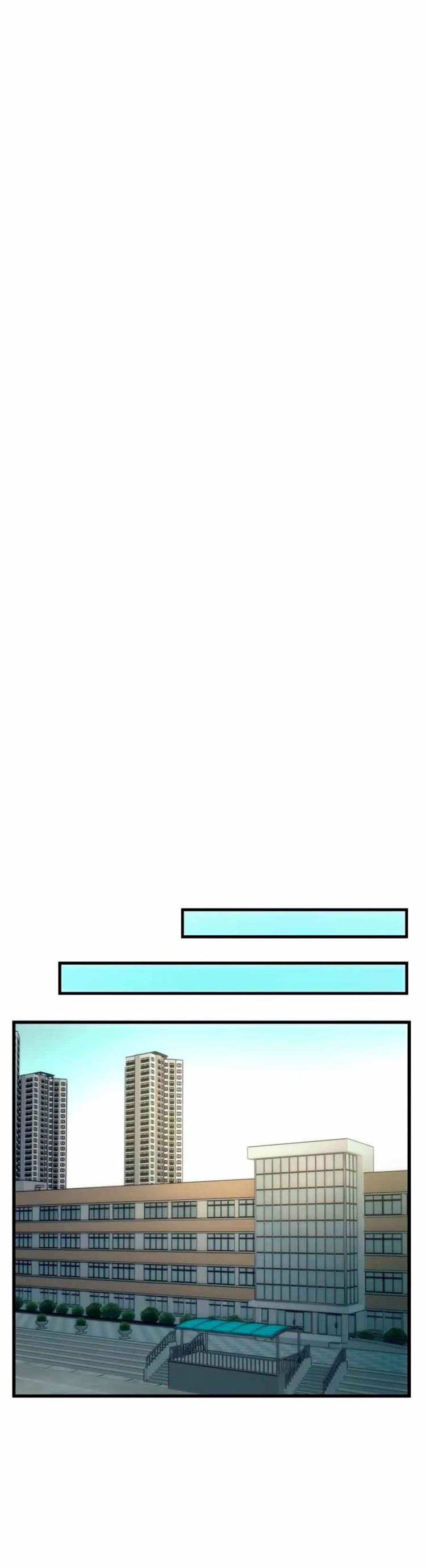 Ultra Alter Chapter 03 Bahasa Indonesia