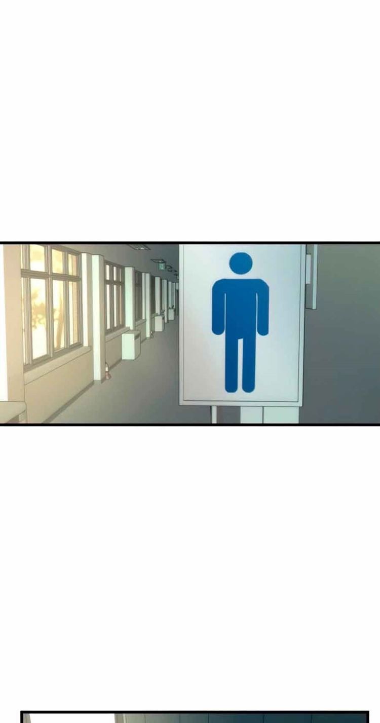 Ultra Alter Chapter 03 Bahasa Indonesia