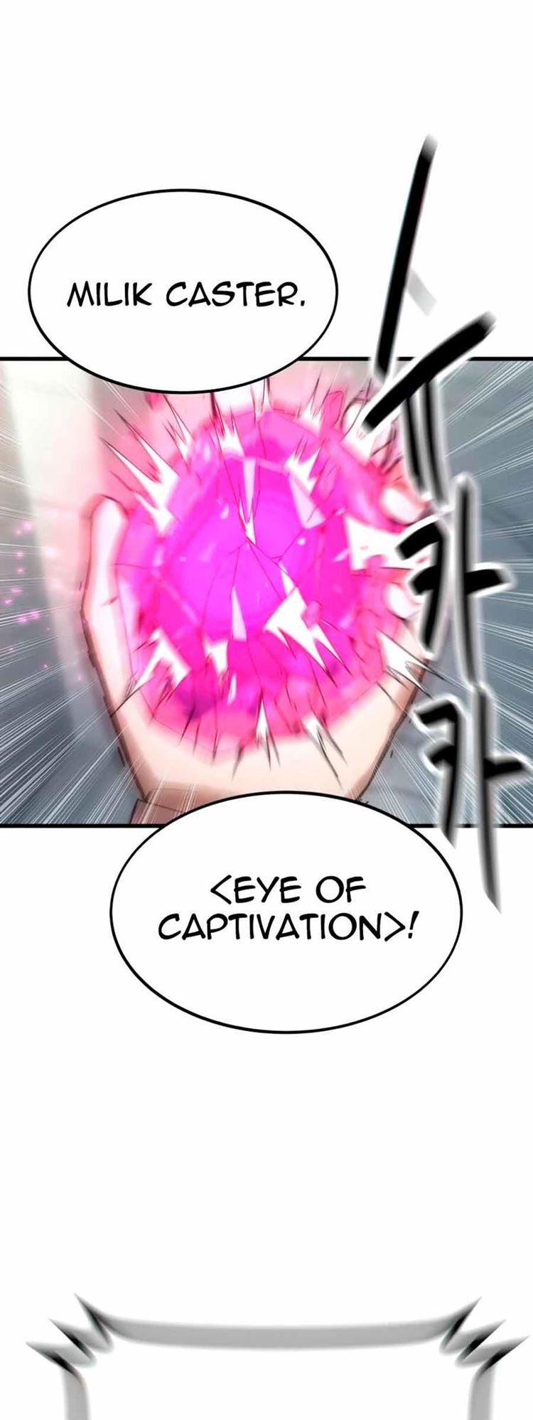 Ultra Alter Chapter 03 Bahasa Indonesia