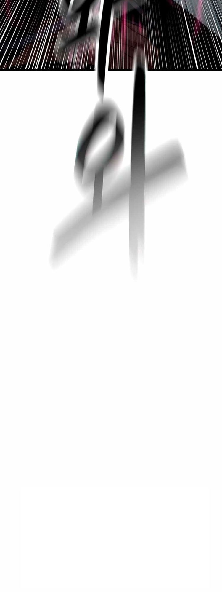 Ultra Alter Chapter 03 Bahasa Indonesia