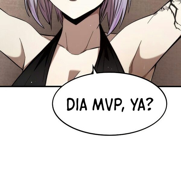 Ultra Alter chapter 21
