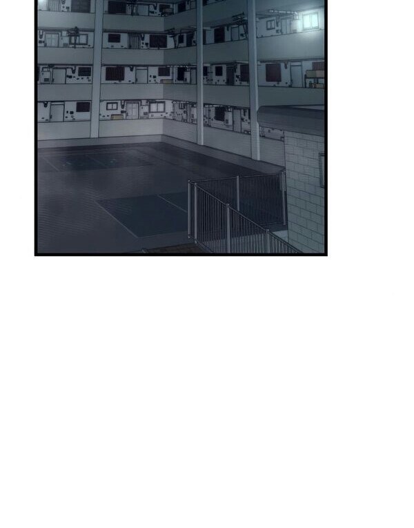 Ultra Alter chapter 21